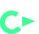 CB creative Tradie Branding Logos for Tradies